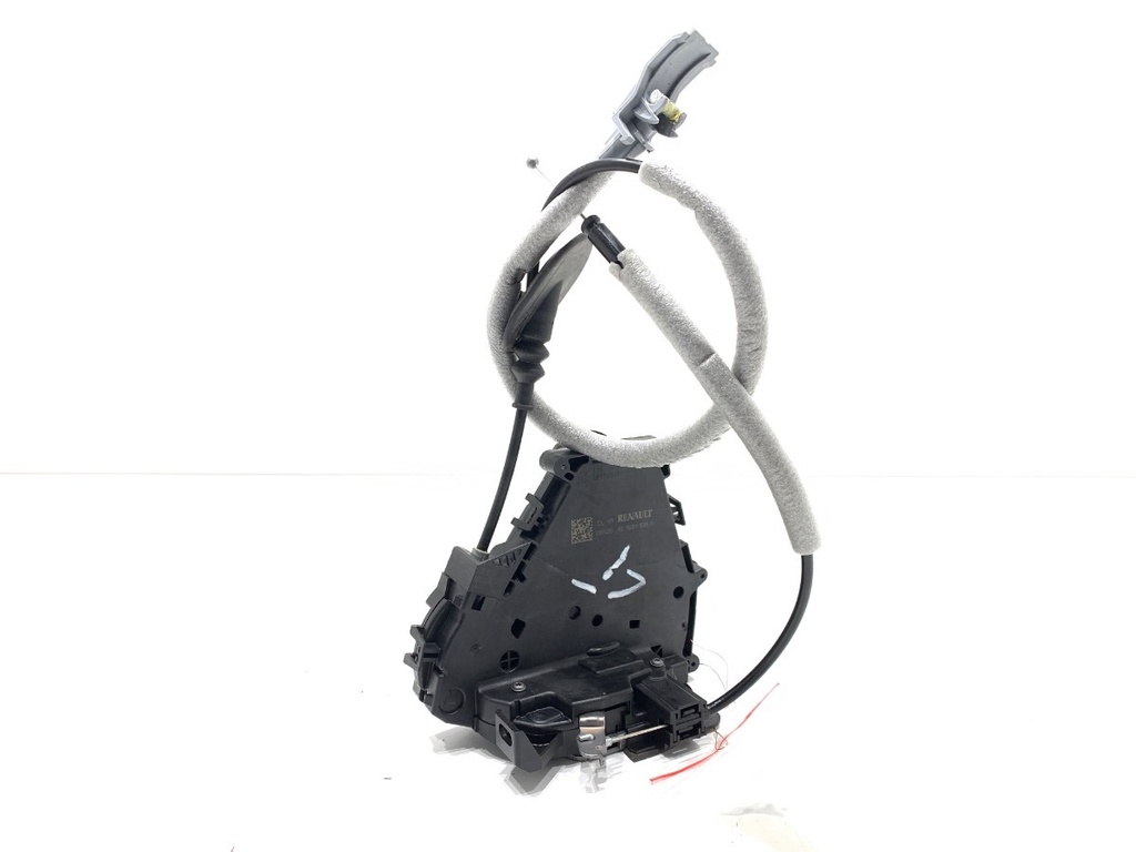 [STARK-796456] Cerradura de puerta trasera izquierda Renault Captur II 2020-2022