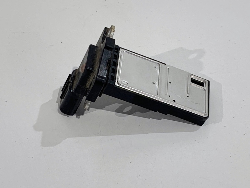 [STARK-797973] Sensor de flujo de masa de aire TOYOTA COROLLA sedan (_E21_) 1.8 VVTi Hybrid 2019-2022