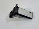 Sensor de flujo de masa de aire TOYOTA COROLLA sedan (_E21_) 1.8 VVTi Hybrid 2019-2022