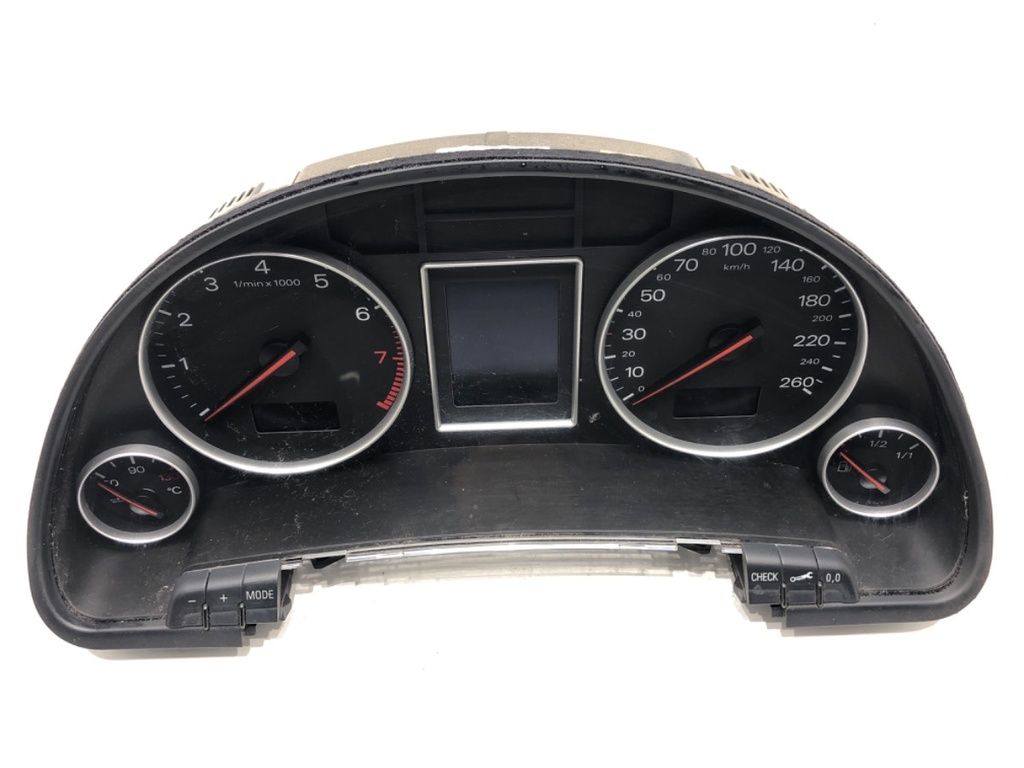 [STARK-797139] Velocímetro Audi A4 B6 (8E2) 1.6 75 kW 2000-2005