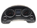 Velocímetro Audi A4 B6 (8E2) 1.6 75 kW 2000-2005