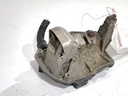 Mariposa de admisión RENAULT KANGOO / GRAND KANGOO II (KW0/1_) 1.5 dCi 75 (KW07, KW10, KW04) 55 kW 75 CV 2012-2022
