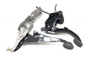 Pedales PEUGEOT 308 II 1.2 THP 130 2013-2021