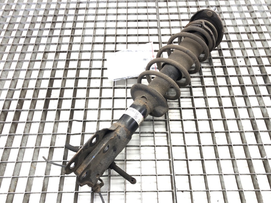 [STARK-800665] Amortiguador delantero izquierdo Mitsubishi Mirage / Space Star VI liftback (A0_A) 2012-2022