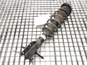 Amortiguador delantero izquierdo Mitsubishi Mirage / Space Star VI liftback (A0_A) 2012-2022
