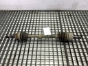 Palier delantero izquierdo Mazda 2 (DE_, DH_) 1.3 63 kW 2007-2015