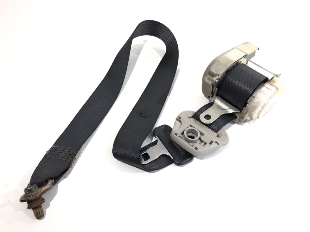 [STARK-803007] Cinturón de seguridad delantero derecho SUZUKI SWIFT III (MZ, EZ) 1.5 (RS 415) 2005-2022
