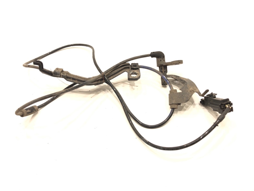 [STARK-804116] Sensor ABS delantero derecho Toyota C-HR (_X1_) 2016-2022 1.2 85 kW