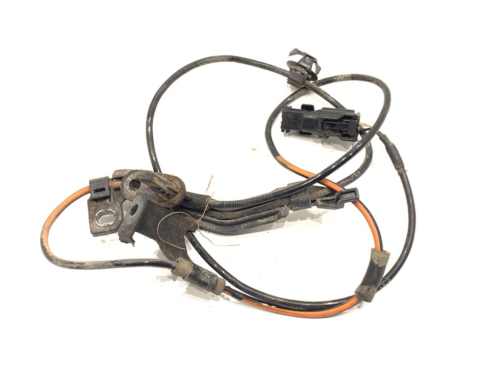 [STARK-804117] Sensor ABS delantero izquierdo Toyota C-HR (_X1_) 1.2 85 kW 2016-2022