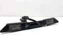Maneta de portón trasero Audi A6 C6 (4F2) 2004-2011