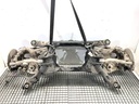 Viga trasera LAND ROVER RANGE ROVER EVOQUE (L551) 2018-2022
