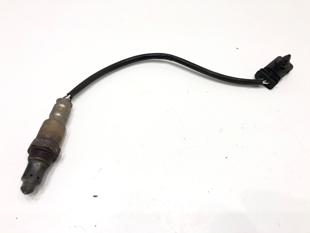 [STARK-804615] Sonda Lambda FIAT 500 (312_) 1.0 Mild Hybrid 51 kW (69 CV) 2020-2022