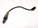 Sonda Lambda FIAT 500 (312_) 1.0 Mild Hybrid 51 kW (69 CV) 2020-2022