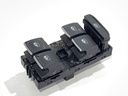Interruptor de elevalunas VW Passat B8 Variant (3G5, CB5) 2.0 TDI 140 kW