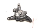 Resistencia de calefacción KIA Sportage III (SL) 2.0 AWD 191 kW [260 KM] gasolina 2010-2022