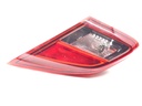 Piloto trasero derecho OPEL CORSA E (X15) 1.4 66kW 2014-2022