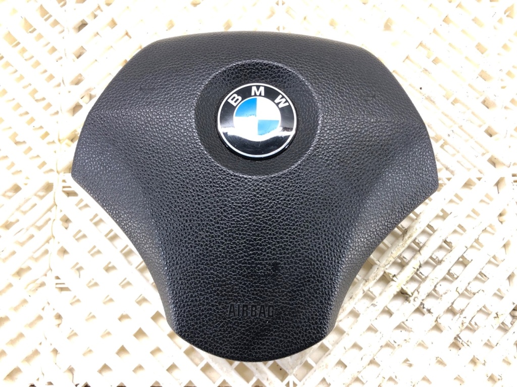 [STARK-805699] Airbag conductor BMW Serie 5 Touring (E61) 2004-2010