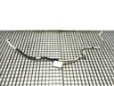 Mando de aire acondicionado VW Phaeton (3D1-3D9) 2002-2016