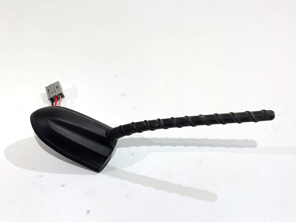 [STARK-809368] Antena SSANGYONG TIVOLI 2015-2022
