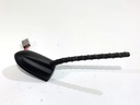 Antena SSANGYONG TIVOLI 2015-2022