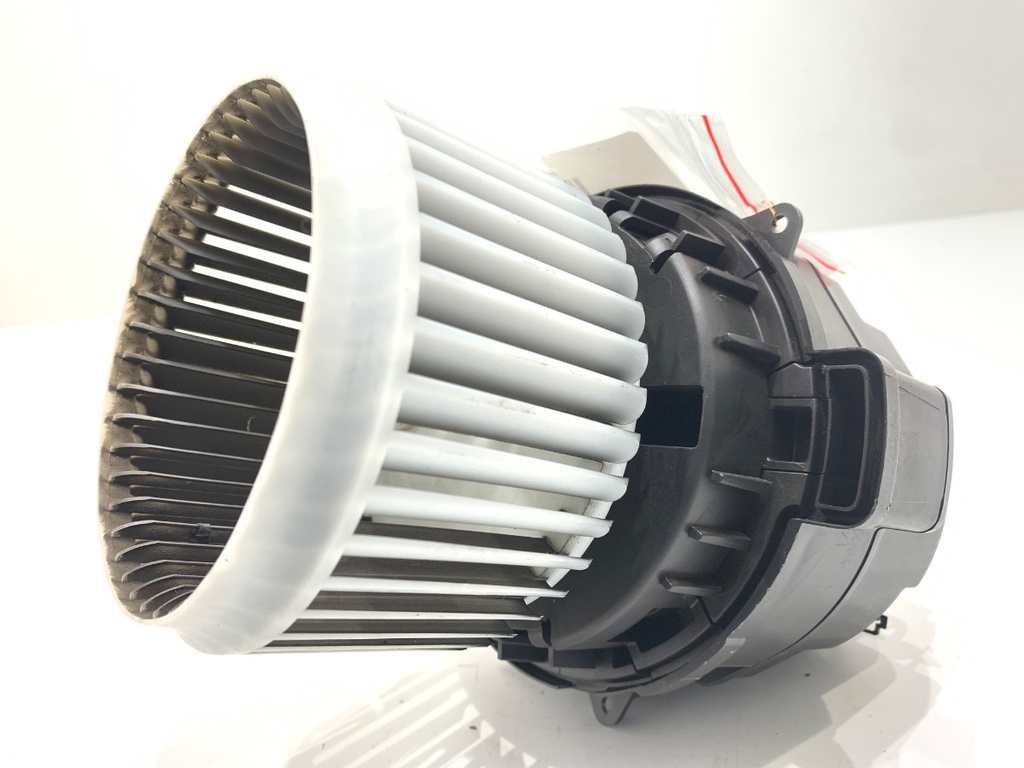 [STARK-809436] Ventilador de admisión Renault Clio V (B7_) 1.6 E-TECH 145 2022