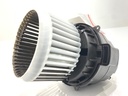 Ventilador de admisión Renault Clio V (B7_) 1.6 E-TECH 145 2022