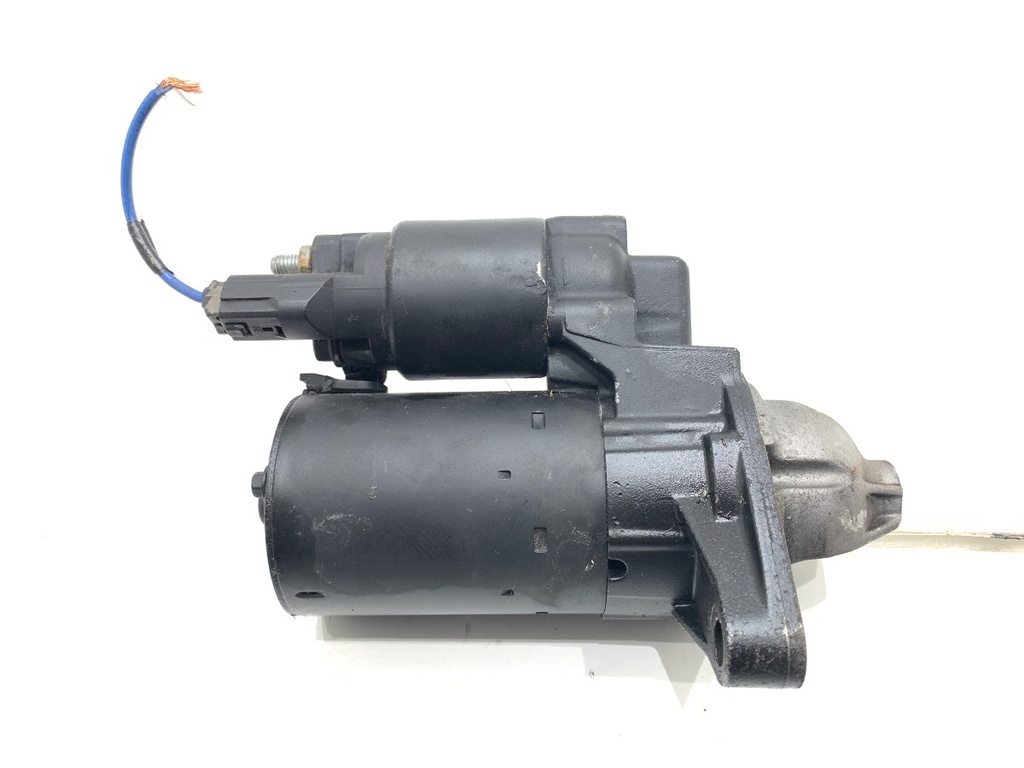 [STARK-810323] Motor de arranque TOYOTA AVENSIS sedan (_T27_) 1.8 (ZRT271_) 108 kW 2008-2018
