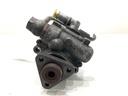 Bomba de dirección asistida Audi A6 C6 (4F2) 2.0 TDI 103 kW 2004-2008