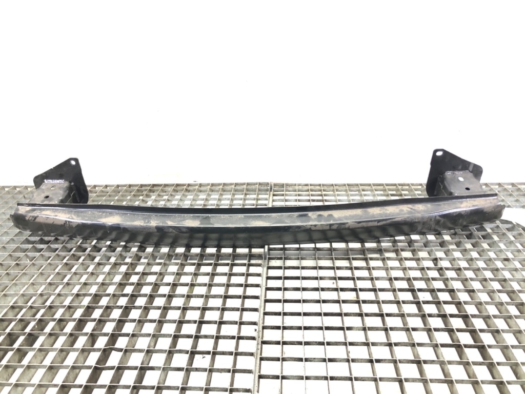 [STARK-811105] Larguero de parachoques trasero SEAT Toledo IV (KG3) 2012-2019