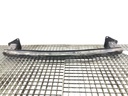 Larguero de parachoques trasero SEAT Toledo IV (KG3) 2012-2019