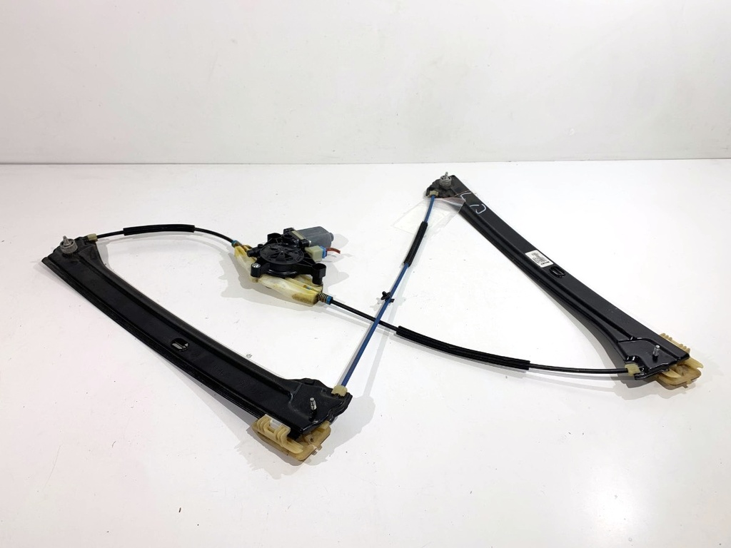 [STARK-811503] Elevador de ventanilla delantero izquierdo VW Touran (5T1) 1.8 TSI 132 kW 2015-2022