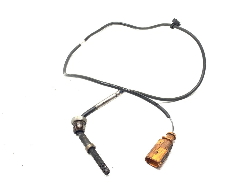 [STARK-810815] Sensor de temperatura de combustible Audi A6 C6 (4F2) 2.0 TDI 2004-2011