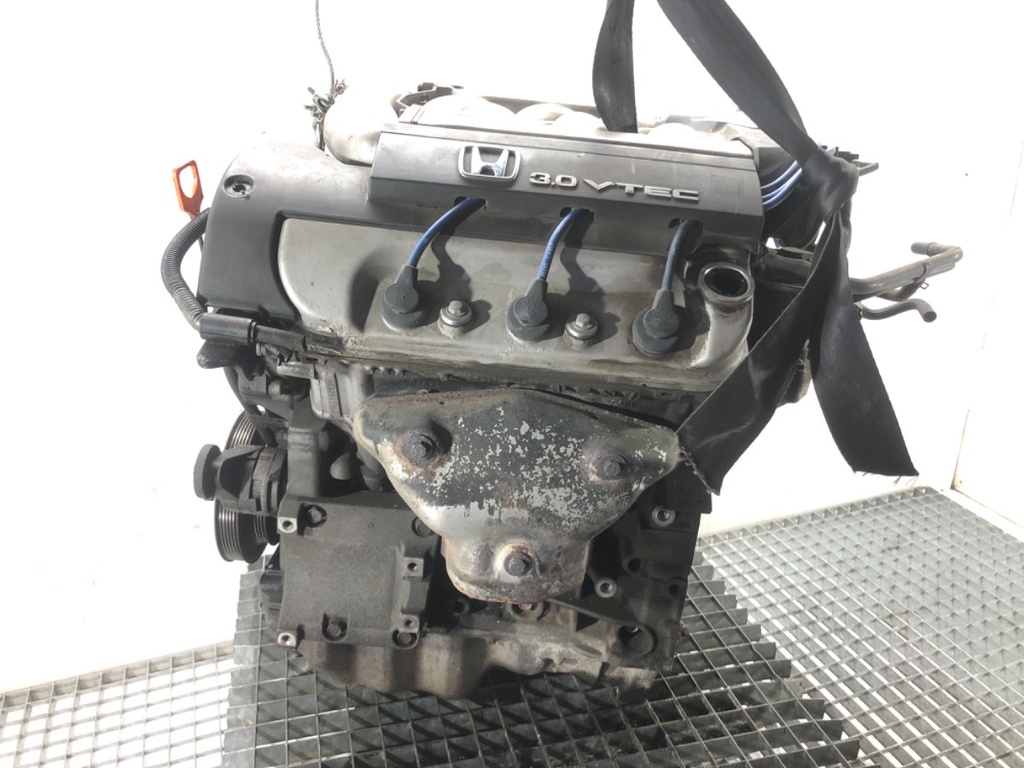 [STARK-630189] Motor Honda Accord VI Coupe (CG) 3.0 V6 24V 147 kW (200 CV) 1998-2003