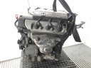 Motor Honda Accord VI Coupe (CG) 3.0 V6 24V 147 kW (200 CV) 1998-2003