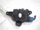 Calefactor auxiliar KIA Sportage III (SL) 1.7 CRDi 85 kW 2010-2022
