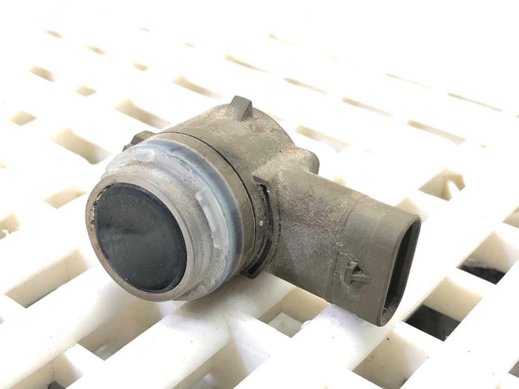 [STARK-812220] Sensor de aparcamiento Ford Focus IV (HN) 1.5 EcoBlue 88 kW 2018-2022