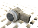 Sensor de aparcamiento Ford Focus IV (HN) 1.5 EcoBlue 88 kW 2018-2022