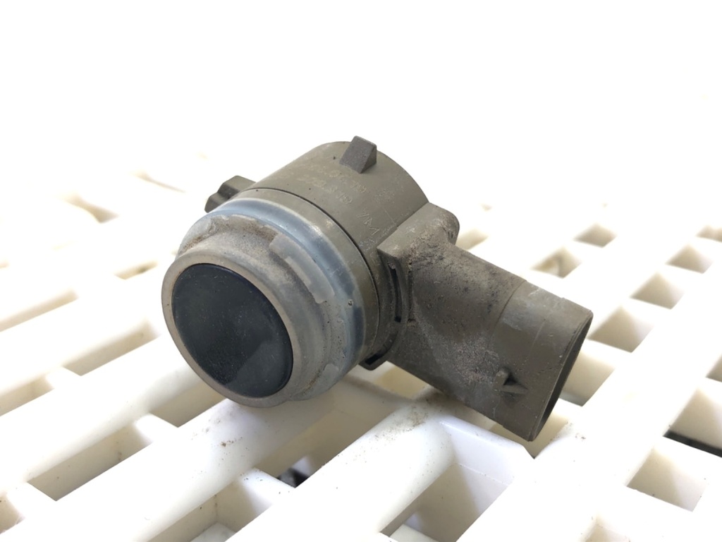 [STARK-812219] Sensor de aparcamiento PDC para Ford Focus IV (HN) 2018-2022