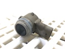 Sensor de aparcamiento PDC para Ford Focus IV (HN) 2018-2022