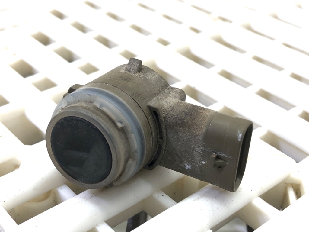 [STARK-812222] Sensor de aparcamiento Ford Focus IV (HN) 1.5 EcoBlue 88 kW 2018-2022