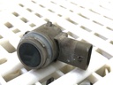 Sensor de aparcamiento Ford Focus IV (HN) 1.5 EcoBlue 88 kW 2018-2022