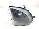 Faro delantero derecho halógeno BMW 5 Gran Turismo (F07) 2009-2017