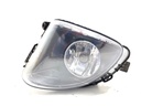 Faros delanteros izquierdos halógenos BMW 5 Gran Turismo (F07) 2009-2017