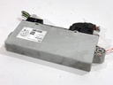 Módulo de control BMW 5 Gran Turismo (F07) 520 d 2011-2017