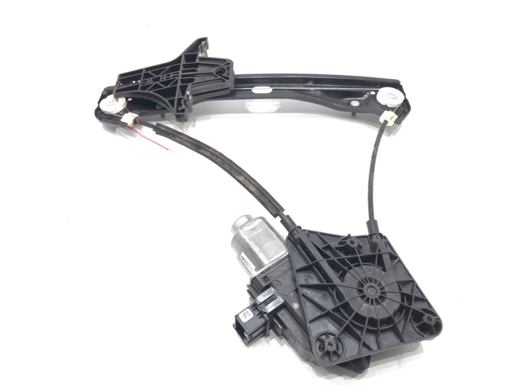 [STARK-813814] Elevador de ventana trasero derecho VW Passat B7 (A32, A33) 2011-2022