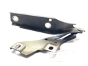 Bisagra de capó delantero izquierdo VW Passat B8 Variant (3G5, CB5) 2014-2022
