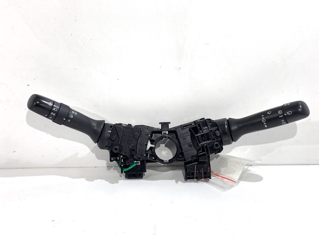 [STARK-815137] Combinado de interruptores TOYOTA AYGO (_B4_) 1.0 (KGB40) 2014-2022
