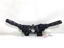 Combinado de interruptores TOYOTA AYGO (_B4_) 1.0 (KGB40) 2014-2022