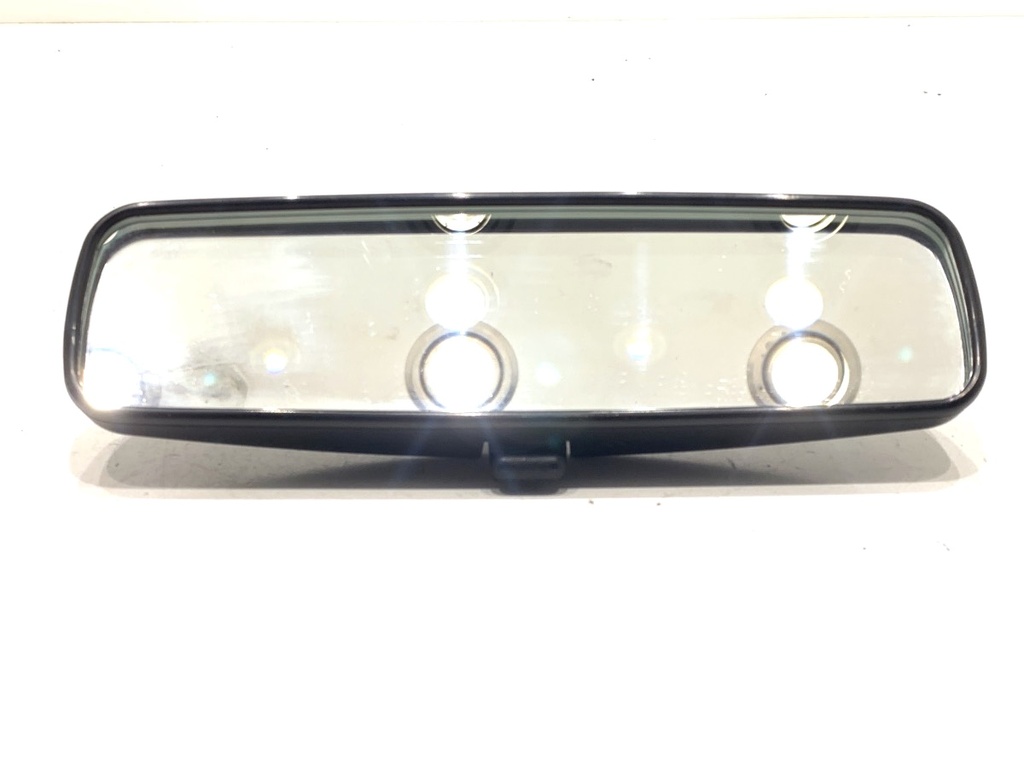 [STARK-815160] Retrovisor interior Toyota Aygo (_B4_) 2014-2022