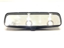 Retrovisor interior Toyota Aygo (_B4_) 2014-2022